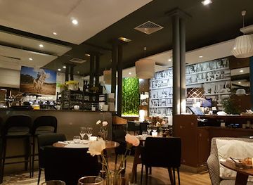 france/cannes/restaurant/le-grain-de-sel