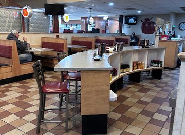 nebraska/columbus/restaurant/apple-barrel