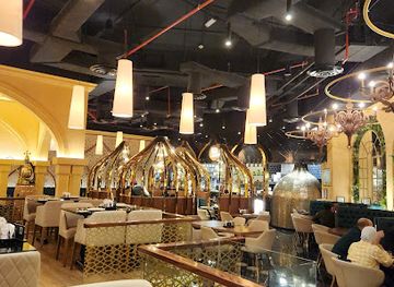 kuwait/al-kout-mall/restaurant/osmanli-1453-alkout-mall