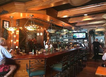 florida/sarasota/restaurant/the-1818-grill