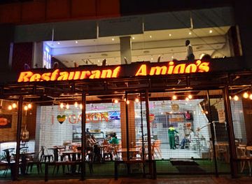 gabon/minkebe-national-park/restaurant/amigo-s-restaurant