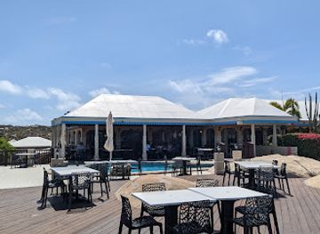 british-virgin-islands/salt-island/restaurant/top-of-the-baths