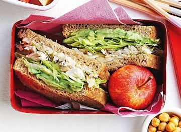 cabo-verde/espargos/restaurant/atleta-kriol-lanchonete