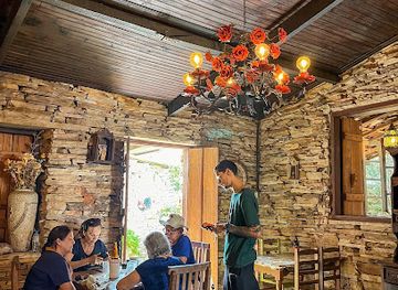 brazil/serra-da-mantiqueira/restaurant/o-alquimista-tipico