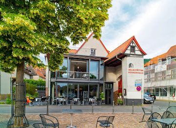 germany/heidelberg/handschuhsheim/restaurant/cantinaccia