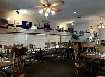 arizona/kingman/restaurant/calico-s