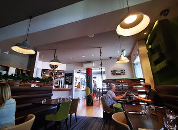 new-zealand/canterbury/restaurant/fiddlesticks-restaurant-and-bar