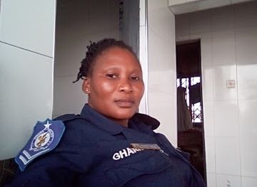 ghana/aowin/restaurant/odo-rise-food-services-and-pub