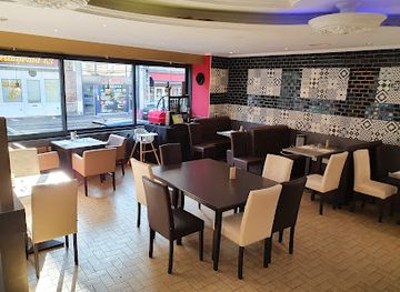 france/reims/laon-zola/restaurant/well-k-home-ferme-pour-incendie-retrouvez-nous-13-rue-gosset-aux-bons-amis-merci