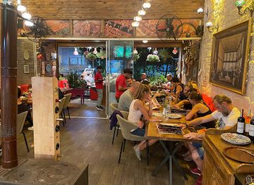 turkiye/galatia/restaurant/last-ottoman-cafe-restaurant