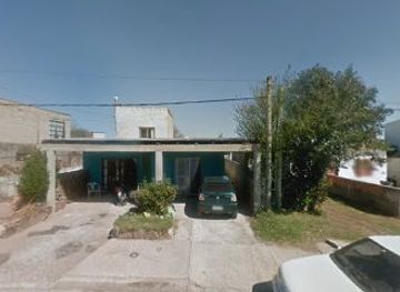 uruguay/maldonado/restaurant/lo-de-lurdes