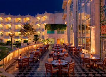 oman/al-hajar-al-gharbi/restaurant/mokha-cafe