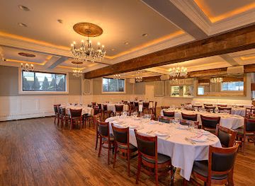 connecticut/greenwich/restaurant/george-italian-seafood-steakhouse