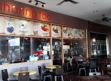 malaysia/kuching/restaurant/sharing-too-tt3