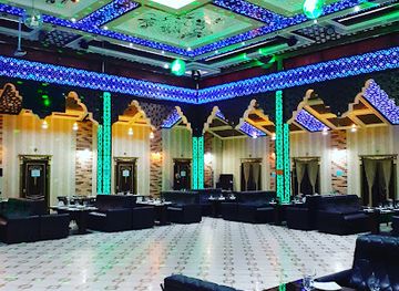 uzbekistan/navoi/restaurant/restoran-shedevr