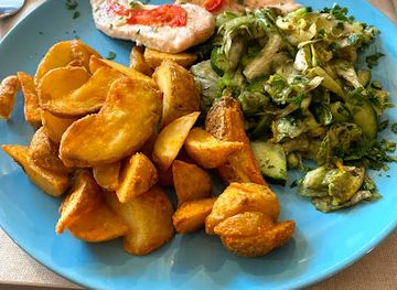 hungary/szombathely/restaurant/ontode-gasztro-menubar