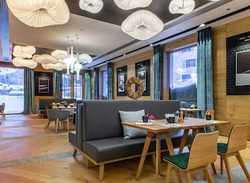 switzerland/andermatt/restaurant/restaurant-spun