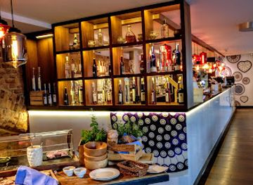 poland/sopot/restaurant/polskie-smaki