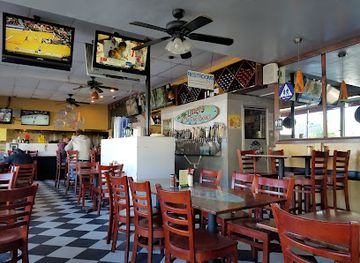 california/san-diego/mission-beach/restaurant/luigi-s-at-the-beach