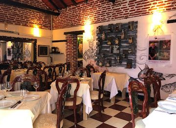 colombia/sierra-nevada-de-santa-marta/restaurant/guasimo