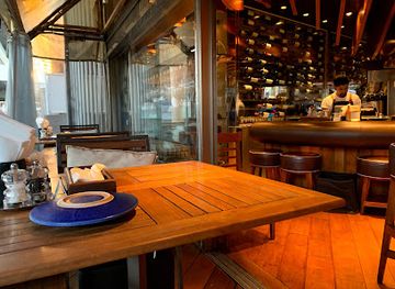 japan/higo/restaurant/the-rigoletto-ocean-club