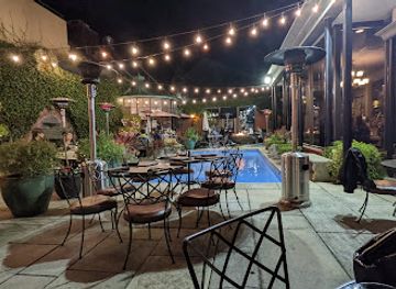 california/big-sur/restaurant/anton-michel-restaurant