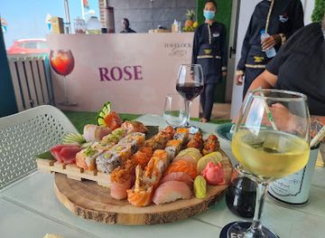 angola/luanda/ilha-do-cabo/restaurant/tamashi-more-than-sushi-ilha