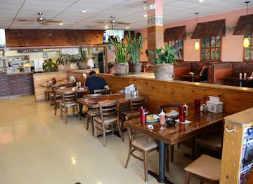 indiana/lafayette/restaurant/taco-rico