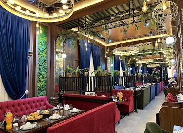 uzbekistan/teshik-kul-lake/restaurant/las-vegas