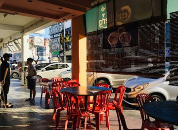 malaysia/miri/restaurant/28-food-centre