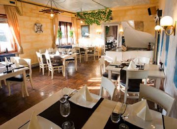 slovenia/littoral/restaurant/restavracija-pristan