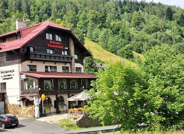 poland/silesian-beskids/restaurant/gosciniec-salmopolski-restuaracja-i-pensjonat