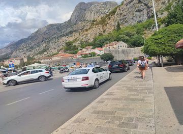 montenegro/lovcen-national-park/restaurant/bbq-tanjga