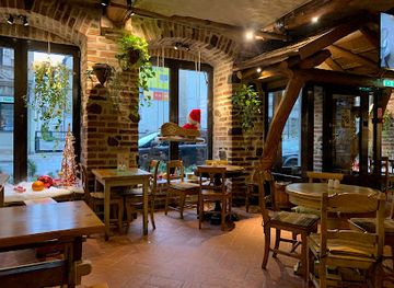 latvia/latgale-upland/restaurant/lido-dzirnavas