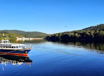 czechia/lipno-dam/restaurant/landal-marina-lipno