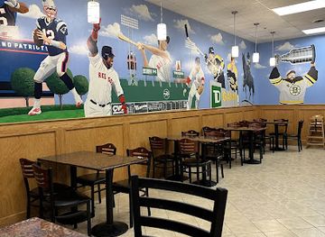 massachusetts/quincy/restaurant/sweetgarden-grill