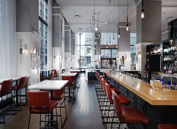 illinois/chicago/the-loop/restaurant/atwood