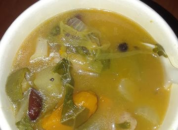 jamaica/runaway-bay/restaurant/alkalivity-eden-garden-take-out-counter