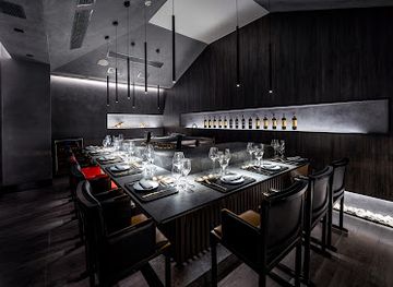 mongolia/dzungarian-basin/restaurant/jangsu-korean-steak-house