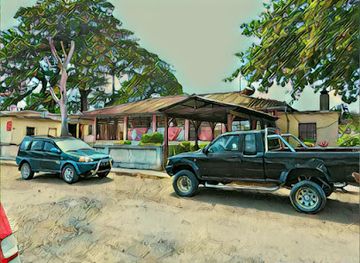 sao-tome-and-principe/santa-catarina/restaurant/sum-secreta