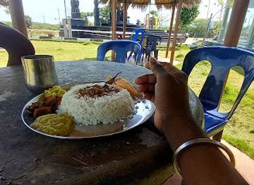 sri-lanka/northern-province/restaurant/sri-rudram-pure-vegetarian-hotel