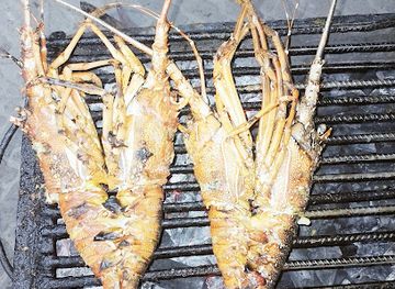 kenya/lamu/restaurant/bosnia-fast-foods