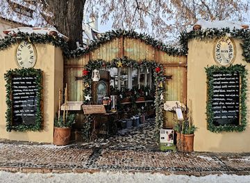 czechia/czech-forest/restaurant/velkoprevorsky-mlyn