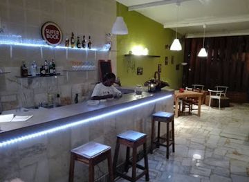 guinea-bissau/bolama-region/restaurant/restaurante-na-tabua
