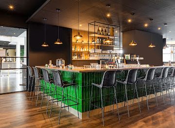 netherlands/limburg-province/restaurant/restaurant-boff