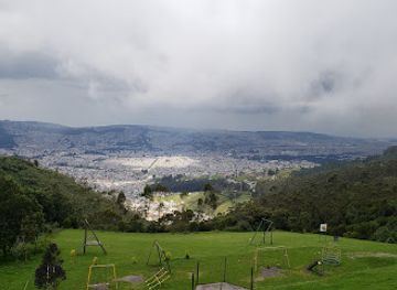 ecuador/highland-valleys/restaurant/zazu