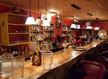 idaho/mccall/restaurant/lago-chapala-mexican-restaurant