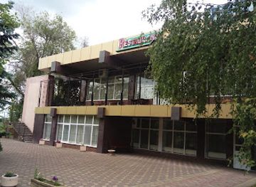 moldova/cahul-county/restaurant/restaurant-prut