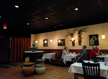 alabama/dothan/restaurant/cactus-flower-cafe