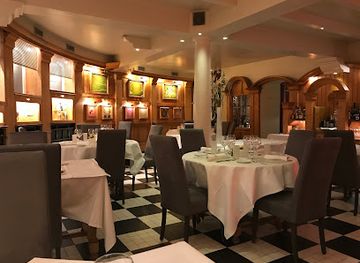 france/franche-comte/restaurant/le-france